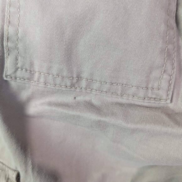 Old Navy Cargo Trousers for Kids - Picture 4 of 6